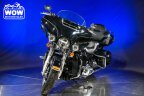 Thumbnail Photo 2 for 2016 Harley-Davidson Touring