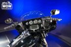Thumbnail Photo 6 for 2016 Harley-Davidson Touring