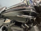 Thumbnail Photo 5 for 2016 Harley-Davidson Touring