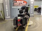 Thumbnail Photo 3 for 2016 Harley-Davidson Touring