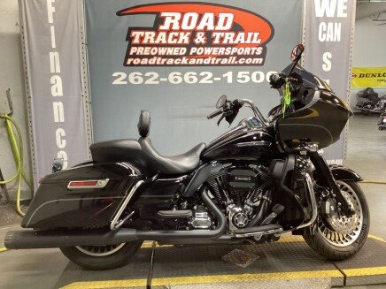 Photo 1 for 2016 Harley-Davidson Touring
