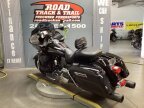 Thumbnail Photo 1 for 2016 Harley-Davidson Touring