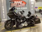 Thumbnail Photo 2 for 2016 Harley-Davidson Touring