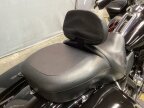 Thumbnail Photo 6 for 2016 Harley-Davidson Touring