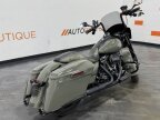 Thumbnail Photo 2 for 2016 Harley-Davidson Touring