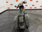 Thumbnail Photo 3 for 2016 Harley-Davidson Touring