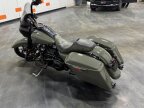 Thumbnail Photo 4 for 2016 Harley-Davidson Touring