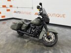 Thumbnail Photo 1 for 2016 Harley-Davidson Touring