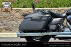 Thumbnail Photo 1 for 2016 Harley-Davidson Touring Street Glide Special