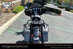 Thumbnail Photo 6 for 2016 Harley-Davidson Touring Street Glide Special