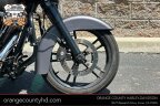 Thumbnail Photo 3 for 2016 Harley-Davidson Touring Street Glide Special