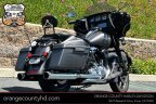Thumbnail Photo 5 for 2016 Harley-Davidson Touring Street Glide Special