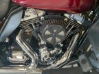 Thumbnail Photo 5 for 2016 Harley-Davidson Touring