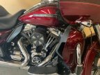 Thumbnail Photo 6 for 2016 Harley-Davidson Touring