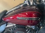 Thumbnail Photo 3 for 2016 Harley-Davidson Touring