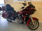 Thumbnail Photo 2 for 2016 Harley-Davidson Touring