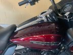 Thumbnail Photo 4 for 2016 Harley-Davidson Touring