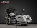 Thumbnail Photo 4 for 2016 Harley-Davidson Touring