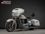 Thumbnail Photo 6 for 2016 Harley-Davidson Touring