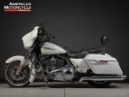 Thumbnail Photo 5 for 2016 Harley-Davidson Touring