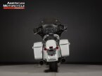 Thumbnail Photo 3 for 2016 Harley-Davidson Touring