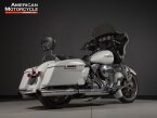Thumbnail Photo 2 for 2016 Harley-Davidson Touring