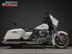 Thumbnail Photo 1 for 2016 Harley-Davidson Touring