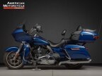 Thumbnail Photo 5 for 2016 Harley-Davidson Touring