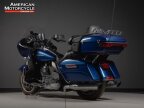Thumbnail Photo 4 for 2016 Harley-Davidson Touring