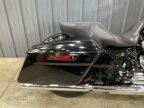 Thumbnail Photo 3 for 2016 Harley-Davidson Touring