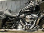 Thumbnail Photo 2 for 2016 Harley-Davidson Touring