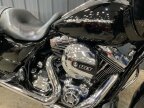 Thumbnail Photo 6 for 2016 Harley-Davidson Touring