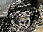 Thumbnail Photo 4 for 2016 Harley-Davidson Touring