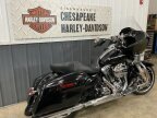 Thumbnail Photo 5 for 2016 Harley-Davidson Touring