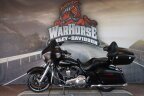 Thumbnail Photo 5 for 2016 Harley-Davidson Touring Street Glide Special