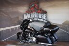 Thumbnail Photo 4 for 2016 Harley-Davidson Touring Street Glide Special