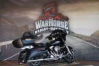 Thumbnail Photo 2 for 2016 Harley-Davidson Touring Street Glide Special