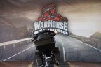 Thumbnail Photo 3 for 2016 Harley-Davidson Touring Street Glide Special