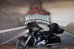 Thumbnail Photo 6 for 2016 Harley-Davidson Touring Street Glide Special