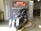 Thumbnail Photo 1 for 2016 Harley-Davidson Touring