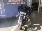 Thumbnail Photo 3 for 2016 Harley-Davidson Touring