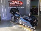 Thumbnail Photo 2 for 2016 Harley-Davidson Touring