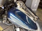 Thumbnail Photo 6 for 2016 Harley-Davidson Touring