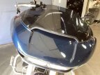 Thumbnail Photo 5 for 2016 Harley-Davidson Touring