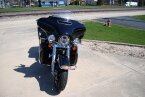 Thumbnail Photo 2 for 2016 Harley-Davidson Touring Ultra Limited Low for Sale by Owner