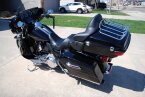 Thumbnail Photo 4 for 2016 Harley-Davidson Touring Ultra Limited Low for Sale by Owner