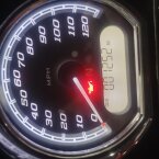 Thumbnail Photo 1 for 2016 Harley-Davidson Touring Ultra Limited Low for Sale by Owner