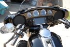 Thumbnail Photo 6 for 2016 Harley-Davidson Touring Ultra Limited Low for Sale by Owner