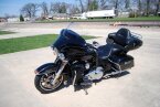 Thumbnail Photo 3 for 2016 Harley-Davidson Touring Ultra Limited Low for Sale by Owner