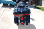Thumbnail Photo 5 for 2016 Harley-Davidson Touring Ultra Limited Low for Sale by Owner